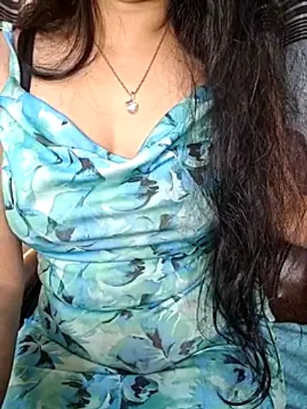 Rina777o