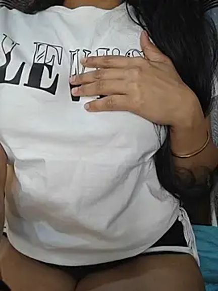 Rina777o