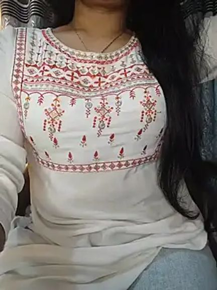 Rina777o