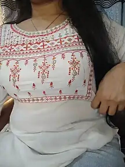 Rina777o