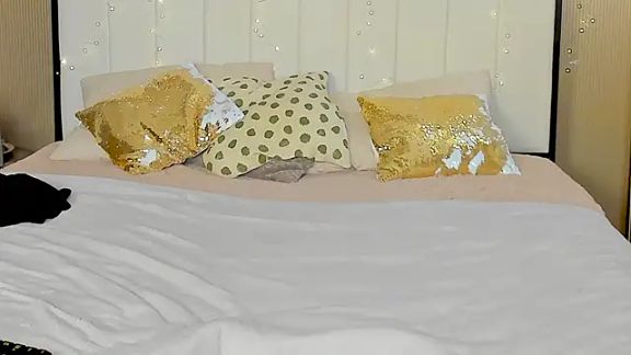 mailymilf