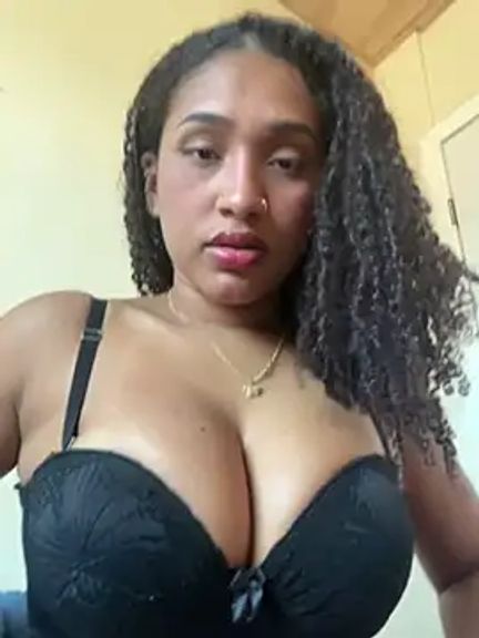 zarinha22