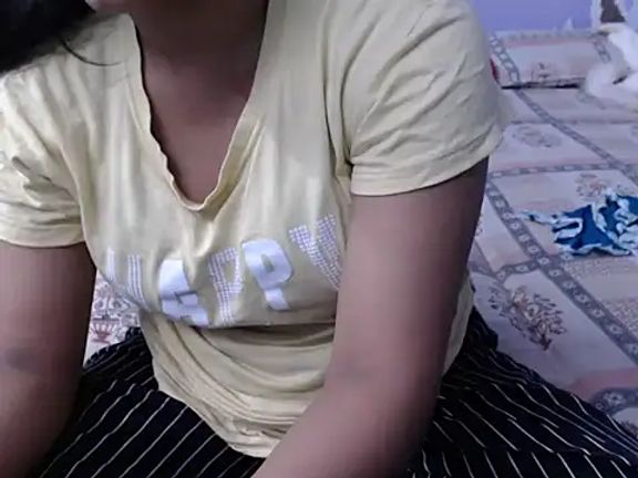 Freya_nia