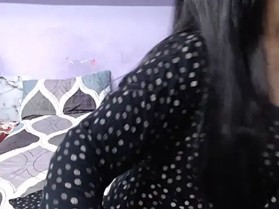 Freya_nia