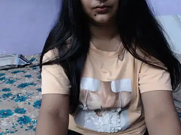Freya_nia