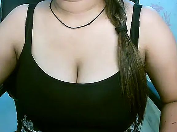Preet_kaur19