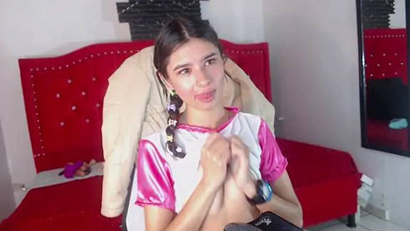 renata_allen