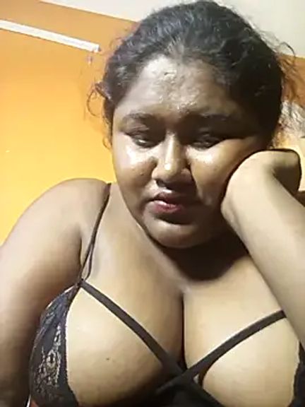 horny_diana