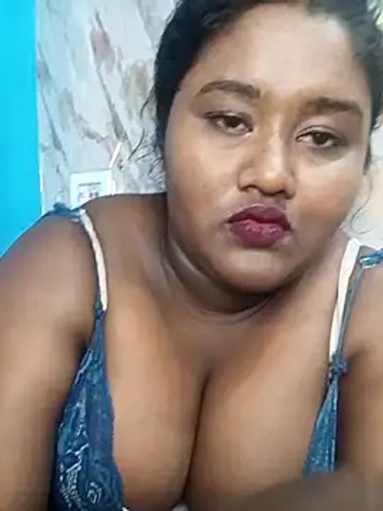 horny_diana