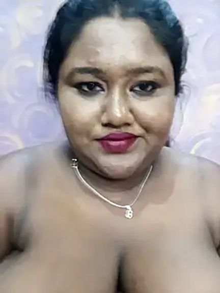 horny_diana