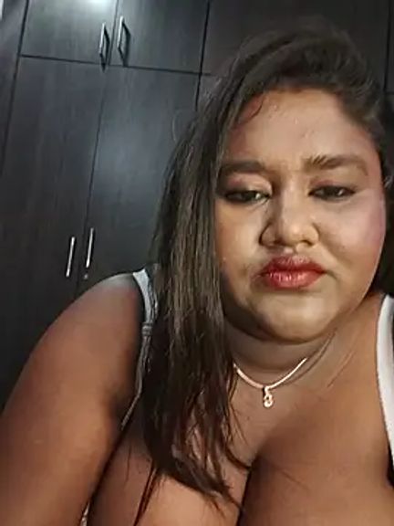 horny_diana
