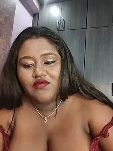 horny_diana