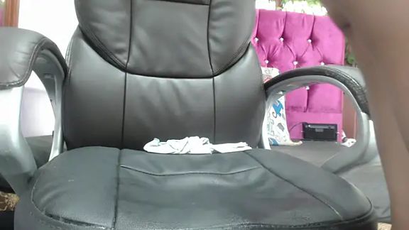 sara23__
