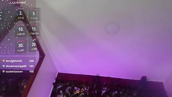 sara23__