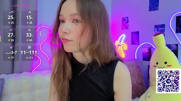 Dreamy_Polly
