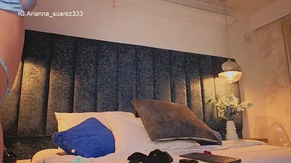 Ariannaa_Suarez1