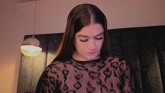 Ariannaa_Suarez1