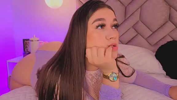 Ariannaa_Suarez1