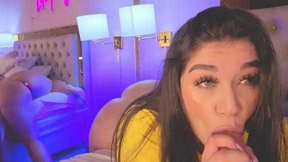 Ariannaa_Suarez1