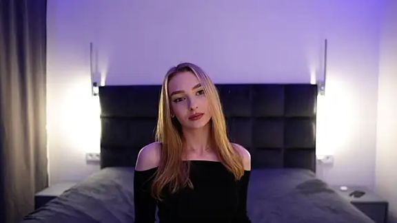 GoldieHarrington
