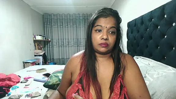 Indianmayaxoxo