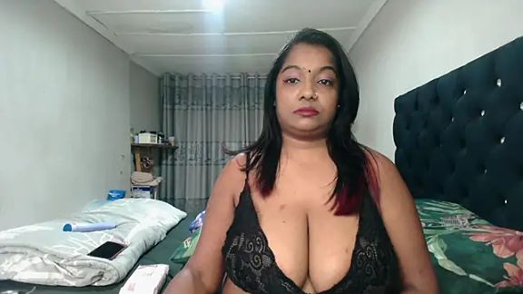 Indianmayaxoxo