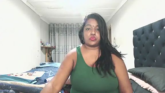 Indianmayaxoxo