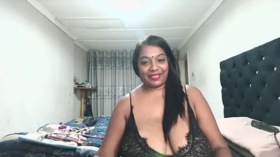 Indianmayaxoxo