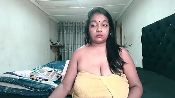 Indianmayaxoxo