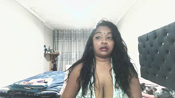 Indianmayaxoxo