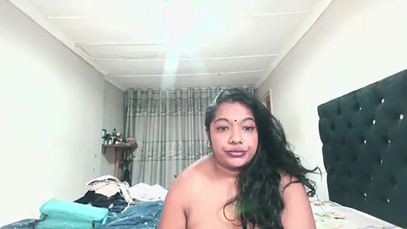 Indianmayaxoxo