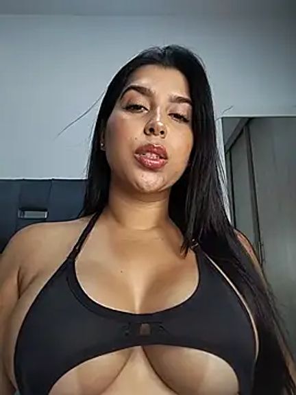 NiaSoler