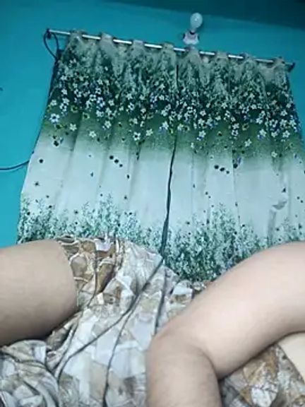 Priyanka-1