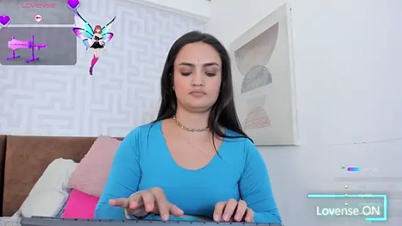 anany__