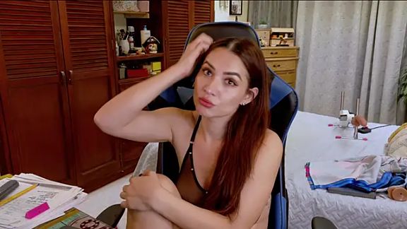 Abrilqueen