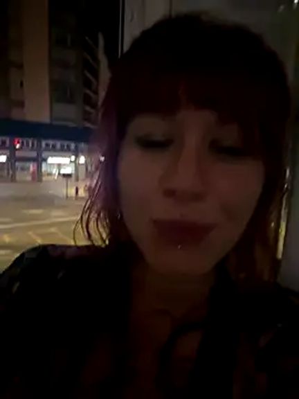 MysticZoe