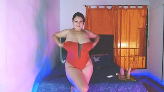 Kerly_Lopez