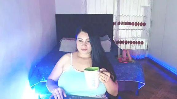 Kerly_Lopez