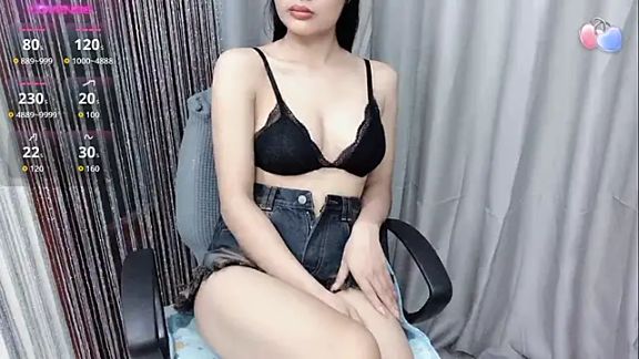 Miixue3
