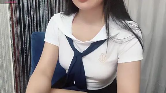 Miixue3