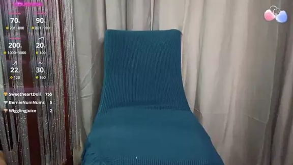 Miixue3