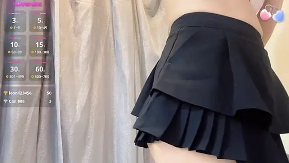 Miixue3