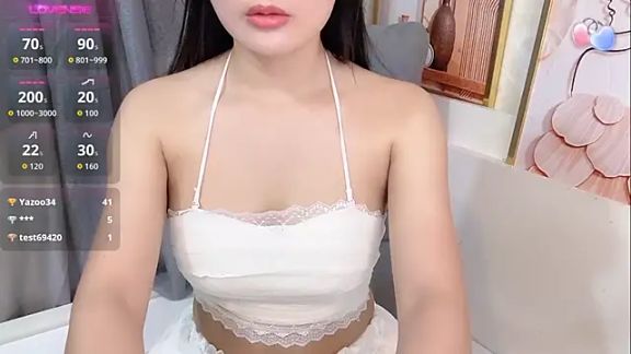 Miixue3