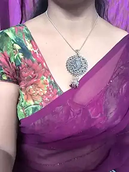 Telugu_sweety4