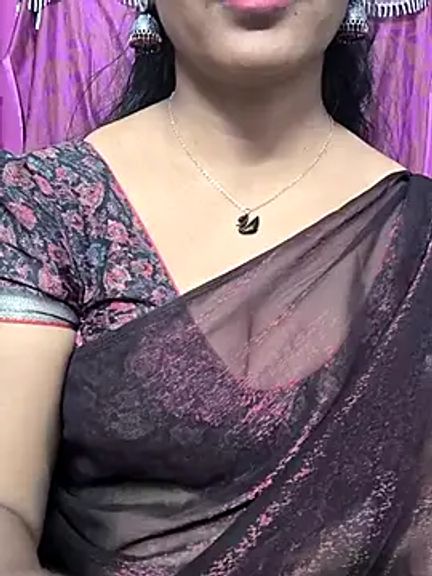 Telugu_sweety44