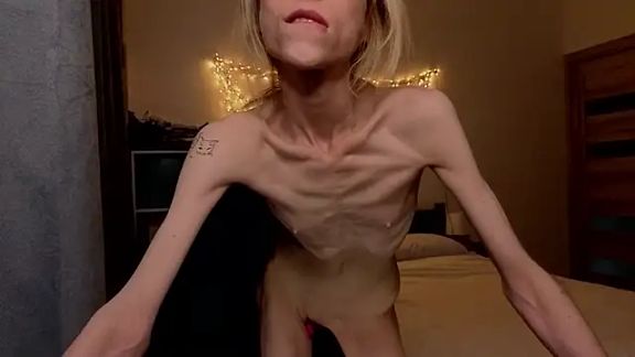 amber_quell_here