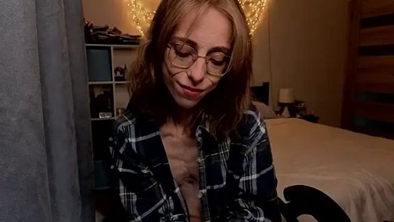 amber_quell_here