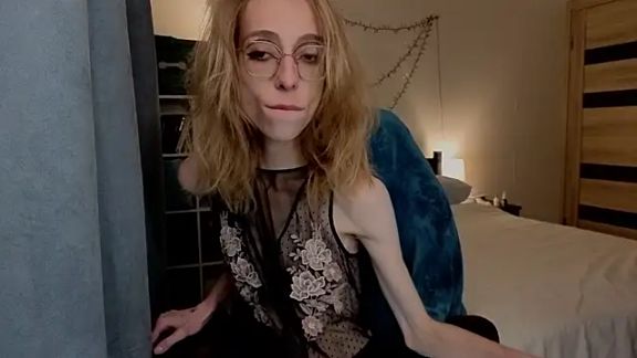 amber_quell_here