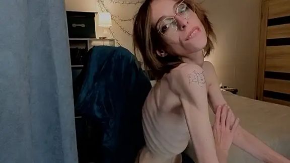 amber_quell_here