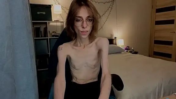amber_quell_here